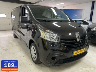 Renault Trafic - 96914474-0
