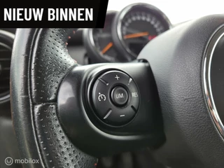 MINI One Mini Mini 1.2 One|Navi|Cruise|PDC|Stoelverwarming|JCW| - afbeelding nr 15