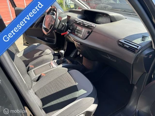 Citroën Grand C4 Picasso Citroen  C4 Grand Picasso 1.2 PureTech Intensive - afbeelding nr 16