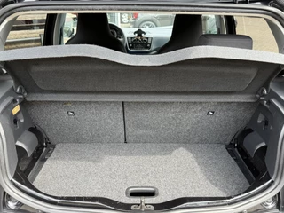 Volkswagen up! - afbeelding nr 27
