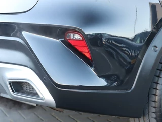 Kia XCeed Kia XCeed 1.6 GDi PHEV DynamicPlusLine | trekhaak | PDC voor - afbeelding nr 26