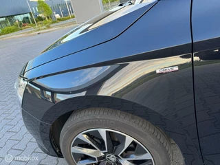 Škoda Fabia Skoda Fabia Combi 1.0 TSI Active - afbeelding nr 14
