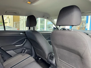 Volkswagen T-Roc - afbeelding nr 24