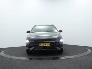 Hyundai Kona - afbeelding nr 17