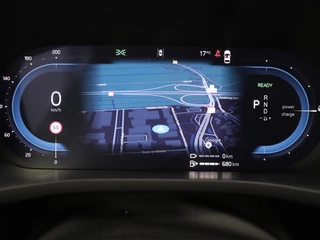 Volvo XC60 Volvo XC60 T6 PLUG-IN HYBRID PLUS DARK SCHUIFDAK CAMERA HARMAN KARDON ACC - afbeelding nr 17