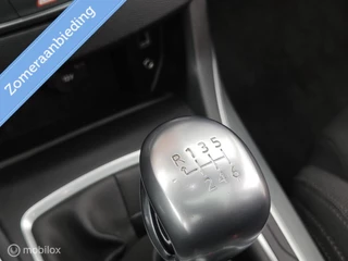 Peugeot 308 Peugeot 308 1.2 PureTech Allure camera Navi Cruise pano - afbeelding nr 23