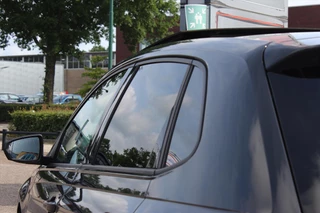 Volkswagen Polo Volkswagen Polo 1.0 TSI 95pk Highline | PanoramaDak | Led | Climatecontrol | Carplay | - afbeelding nr 37