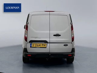 Ford Transit Connect - afbeelding nr 14