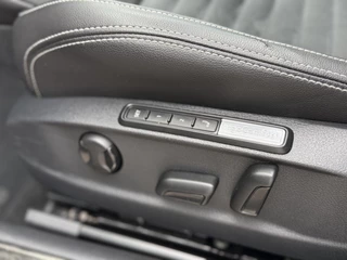 Volkswagen Passat Volkswagen Passat 1.4 TSI PHEV GTE SOH96%|Pano|Trekhaak|360Cam|DCC|Leer/Alc|Matrix|Ad.cruise - afbeelding nr 10