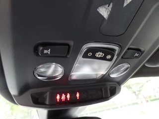 Peugeot 2008 - afbeelding nr 25