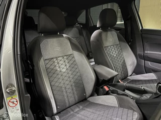 Volkswagen Taigo Volkswagen Taigo 1.0 TSI R-Line Business - afbeelding nr 12