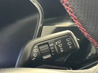 Ford Kuga Ford Kuga PHEV ST-Line X | Winterpakket | B&O Premium Audio | Elektrische Achterklep - afbeelding nr 22
