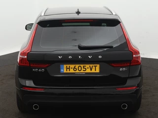 Volvo XC60 - afbeelding nr 10