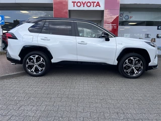 Toyota RAV4 - afbeelding nr 2