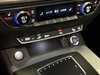 Audi Q5 Audi Q5 55 TFSI e quattro Competition Panoramadak|Camera|Massage|B&O|Keyless|RS sportstoelen - afbeelding nr 29