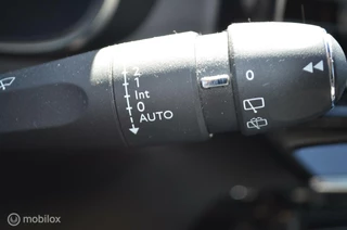 Citroën C5 Aircross Citroen C5 Aircross 1.2 PureTech Feel incl. Bovag garantie - afbeelding nr 20