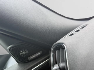 MINI Countryman Mini Countryman SE 2.0 John Cooper Works ALL4 Chili | Pano • HUD • Harman Kardon • Apple CarPlay | 2018 - afbeelding nr 16