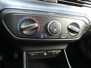 Hyundai i20 - afbeelding nr 15