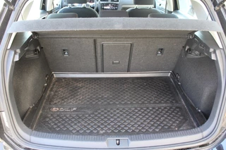 Volkswagen Golf - afbeelding nr 30