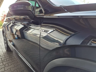 Volkswagen Tiguan Allspace - afbeelding nr 10