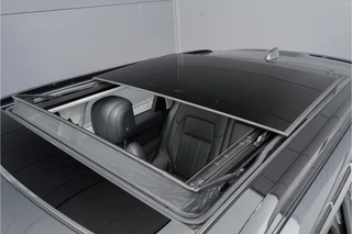 Land Rover Range Rover Sport Land Rover Range Rover Sport 2.0 P400e HSE Dynamic Pano Camera Matrix Meridian 21