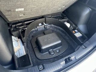 Ford Kuga - afbeelding nr 31