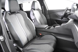 Peugeot 5008 - afbeelding nr 3