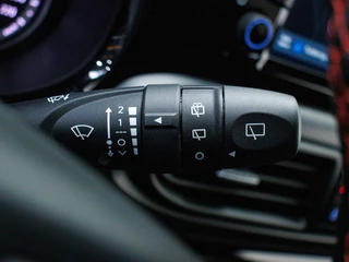 Hyundai i10 - afbeelding nr 28