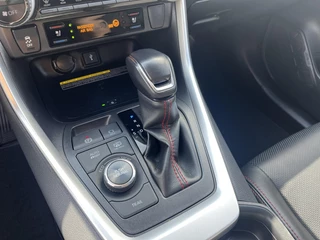 Toyota RAV4 Toyota RAV4 2.5 Plug-in Hybrid Bi-Tone+ - afbeelding nr 6