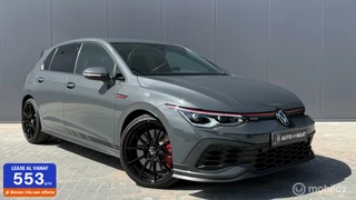 Volkswagen Golf - 420159268-0