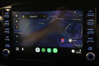Toyota Aygo Toyota Aygo X 1.0 VVT-i MT |Camera|ACC|Carplay| - afbeelding nr 13