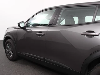 Peugeot 2008 Peugeot 2008 1.2 PureTech Active Pack | Navigatie | Airco | Cruise Control | Led | Parkeer sensoren - afbeelding nr 27