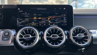 Mercedes-Benz GLB Mercedes-Benz GLB 250 4MATIC Premium | Pano | Sfeer | Camera - afbeelding nr 15
