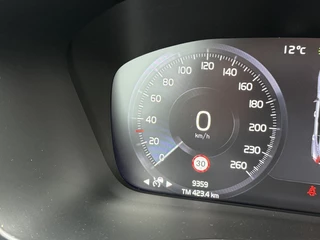 Volvo XC40 - afbeelding nr 11