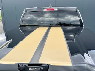 Dodge Ram 1500 - afbeelding nr 9