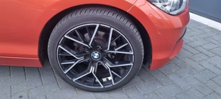 BMW 1 Serie BMW 1-serie 116d Centennial Executive - afbeelding nr 7