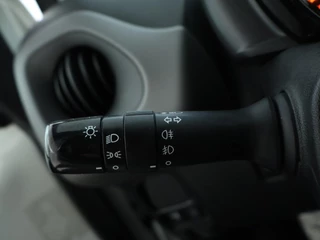 Peugeot 108 Peugeot 108 1.0 e-VTi Active Bluetooth | AIRCO | Dealer onderhouden - afbeelding nr 19