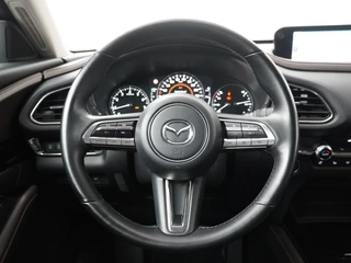 Mazda CX-30 - afbeelding nr 21