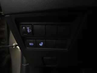 Mazda 2 Hybrid Mazda 2 Hybrid 1.5 Select automaat : dealer onderhouden - afbeelding nr 40