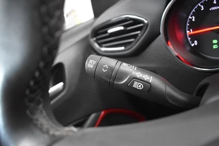 Opel Crossland - afbeelding nr 15