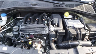 Citroën C4 Cactus - afbeelding nr 34