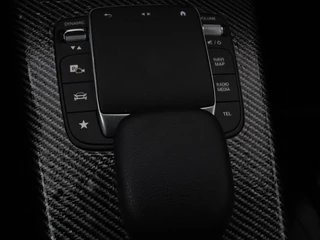 Mercedes-Benz A-Klasse Mercedes-Benz A-klasse 250e Business Solution Luxury | Leder | Stoelverwarming | Trekhaak | Camera | Navigatie | Full LED | Park Assist | Climate control | Widescreen - afbeelding nr 26