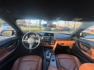 BMW M3 - afbeelding nr 10