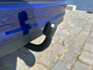 Ford C-MAX Titanium uitv! navi/camera ecc - afbeelding nr 34