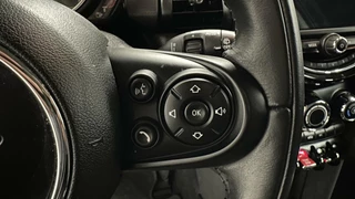 MINI Cooper Mini Mini 1.5 Cooper NAVIGATIE CRUISE CARPLAY 136 PK - afbeelding nr 20