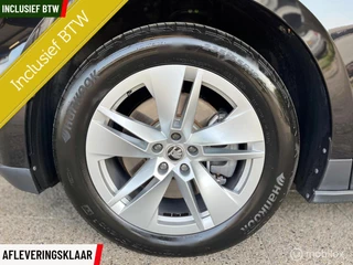 Škoda Enyaq iV Skoda Enyaq iV 80 Sportline - afbeelding nr 31