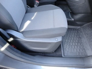 Opel Combo - afbeelding nr 19