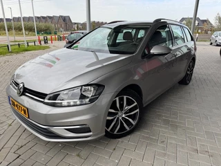 Volkswagen Golf - afbeelding nr 28