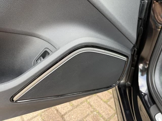 Audi A3 Audi A3 Sportback 1.4 e-Tron PHEV | B&O | TREKHAAK | NL-AUTO - afbeelding nr 11