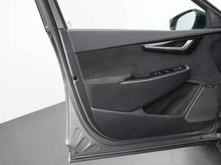 Kia EV6 - Sportstoelen - Panoramadak - 21 inch LM velgen - Navigatie - 360 graden camera - Fabrieksgarantie tot 11-2029 - afbeelding nr 29